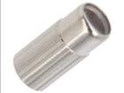 FXLE1  Sensors