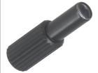 FXMR1  Sensors