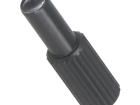 FXMR1 Fibre Optic Sensors