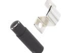 FXMR2 Fibre Optic Sensors