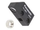 FXMR5 Fibre Optic Sensors