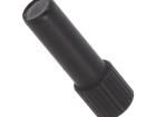 FXMR6 Fibre Optic Sensors
