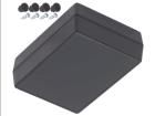G1202B  Enclosures