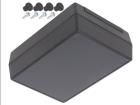 G1202B(BC)  Enclosures