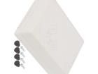 G1202G(BC) Enclosures, Boxes & Cases