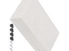 G1204G Enclosures, Boxes & Cases