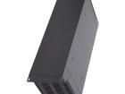 G17083UBK Racks & Rack Cabinets