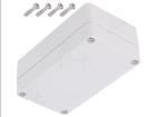 G203-IP67  Enclosures