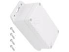G205MF-IP67 Enclosures, Boxes & Cases