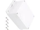 G212MF-IP67 Enclosures, Boxes & Cases