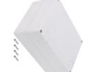 G223-IP67 Enclosures, Boxes & Cases