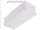 G229-IP67  Enclosures