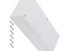 G229-IP67 Enclosures, Boxes & Cases