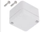 G250-IP67  Enclosures