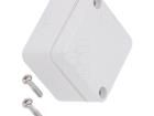 G250-IP67 Enclosures, Boxes & Cases