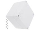 G279-IP67 Enclosures, Boxes & Cases