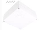 G287-IP67  Enclosures