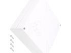 G287-IP67 Enclosures, Boxes & Cases