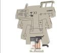 G2RV-SL500 110VAC  Electromechanical