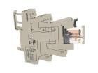 G2RV-SL500 110VAC General Purpose Relays