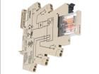 G2RV-SL500 48VAC/DC  Electromechanical