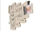 G2RV-SL700 110VAC  Electromechanical