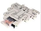 G2RV-SL700 48VAC/DC electronic component of Omron