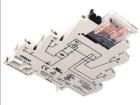 G2RV-SL700 48VAC/DC  Electromechanical
