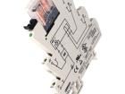 G2RV-SL700 48VAC/DC General Purpose Relays