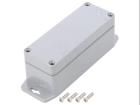 G300MF-IP67 electronic component of Gainta