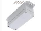 G300MF-IP67  Enclosures