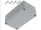 G304-IP67  Enclosures