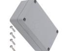 G304-IP67 Enclosures, Boxes & Cases