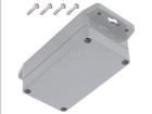 G304MF-IP67  Enclosures
