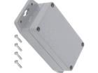 G304MF-IP67 Enclosures, Boxes & Cases