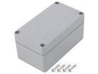 G308-IP67 electronic component of Gainta