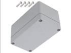 G308-IP67  Enclosures