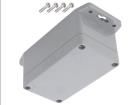 G308MF-IP67  Enclosures