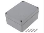 G311-IP67 electronic component of Gainta