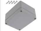 G311-IP67  Enclosures