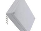 G313-IP67 Enclosures, Boxes & Cases