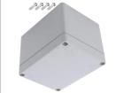 G331-IP67  Enclosures