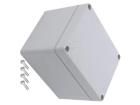 G331-IP67 Enclosures, Boxes & Cases