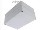 G340-IP67  Enclosures