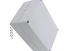 G340-IP67 Enclosures, Boxes & Cases