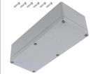 G346-IP67  Enclosures