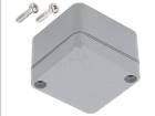 G362-IP67  Enclosures