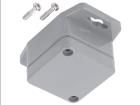 G362MF-IP67  Enclosures