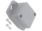 G362MF-IP67 Enclosures, Boxes & Cases
