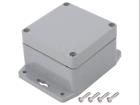 G366MF-IP67 electronic component of Gainta